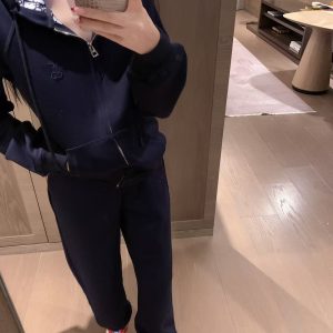 High Quality Aaa Dior Suit