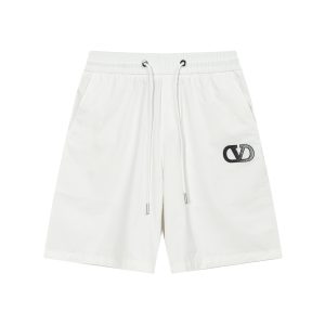 Designer 1:1 Valentino Shorts