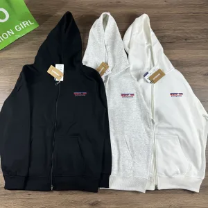 High Quality Patagonia Hoodies Black Straight Shoulders