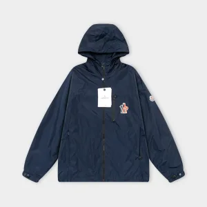 Aaa Luxury Moncler Foam Coat For Autumn