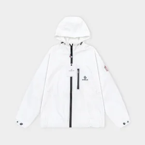 Luxury Moncler Foam Coat For Autumn