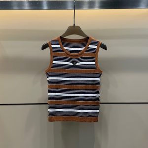 High Quality Aaa Prada Vest