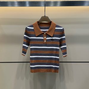 1:1 Prada Short Sleeves