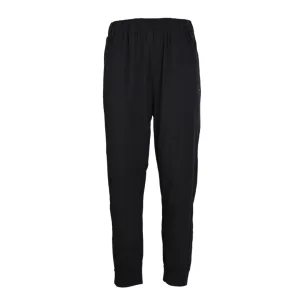 Luxury Prada Cotton Trousers