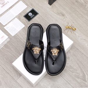 Aaa Versace Slippers