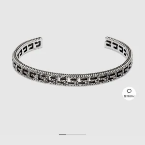 AAA Reps Gucci Bracelet Red