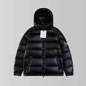 Aaa Moncler Abs Outerwear
