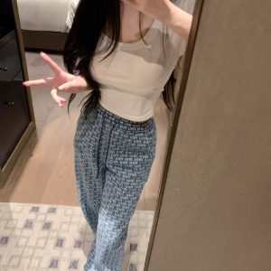 Aaa Miu Miu Pants