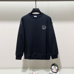 Aaa High Quality Moncler Cotton Hoodies