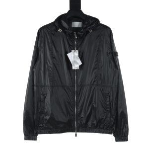 Aaa Dior Jacquard Outerwear For Spring