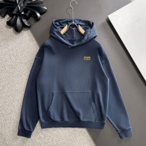 High Quality Gucci Hoodie For Autumn